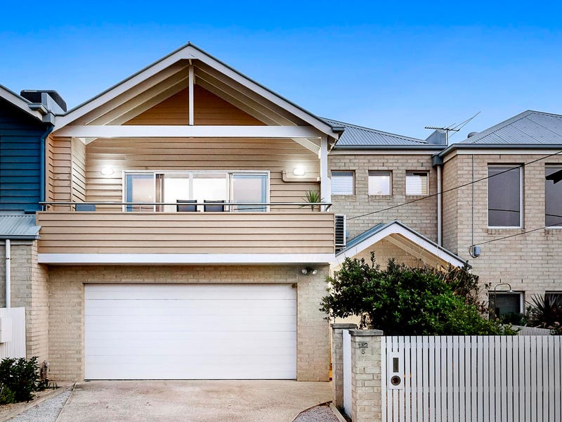 5/132 Nepean Highway, Aspendale, Vic 3195 Townhouse for Sale