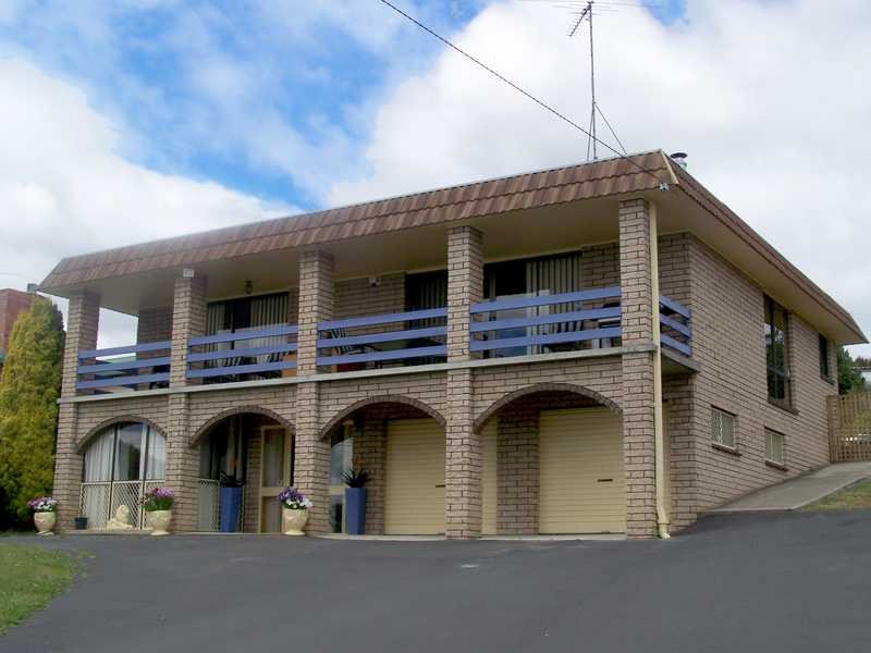 538 Main Road, Granton, TAS 7030