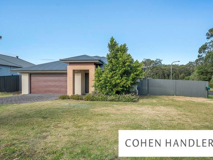 5 Bora Street, Fern Bay, NSW 2295