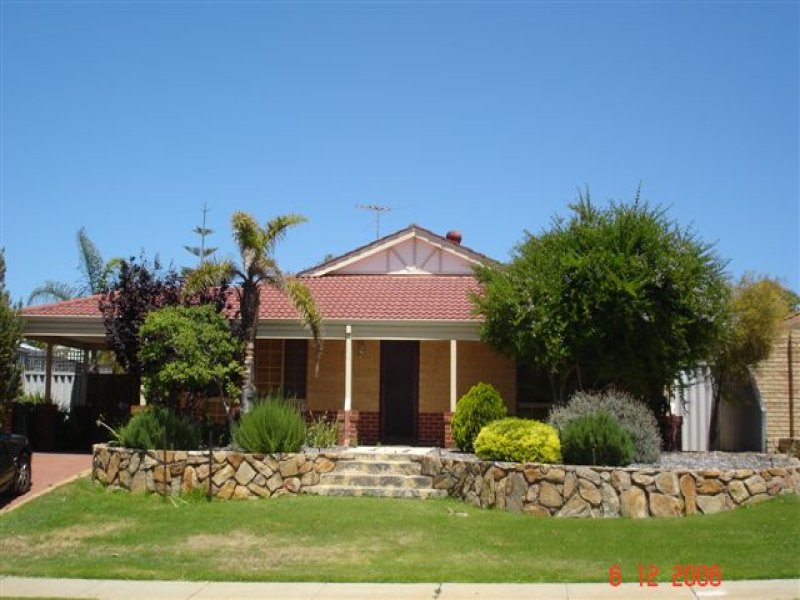 27 Southsea Road, Quinns Rocks, WA 6030