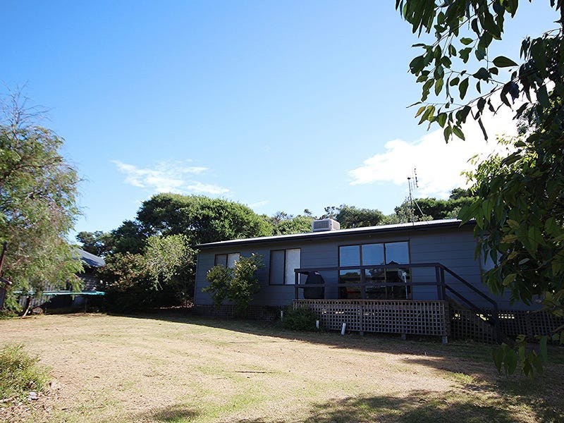 183 Jupiter Boulevard, Venus Bay, VIC 3956