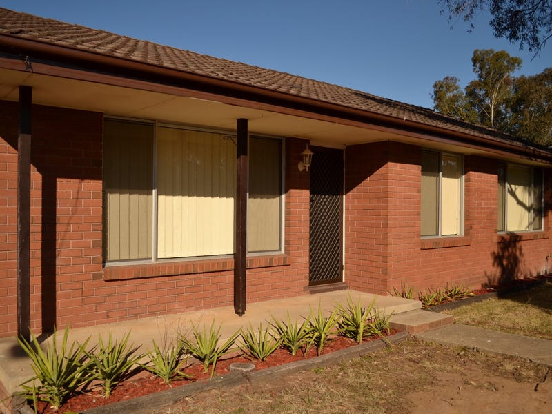 113 Trinity Drive, Cambridge Gardens, NSW 2747