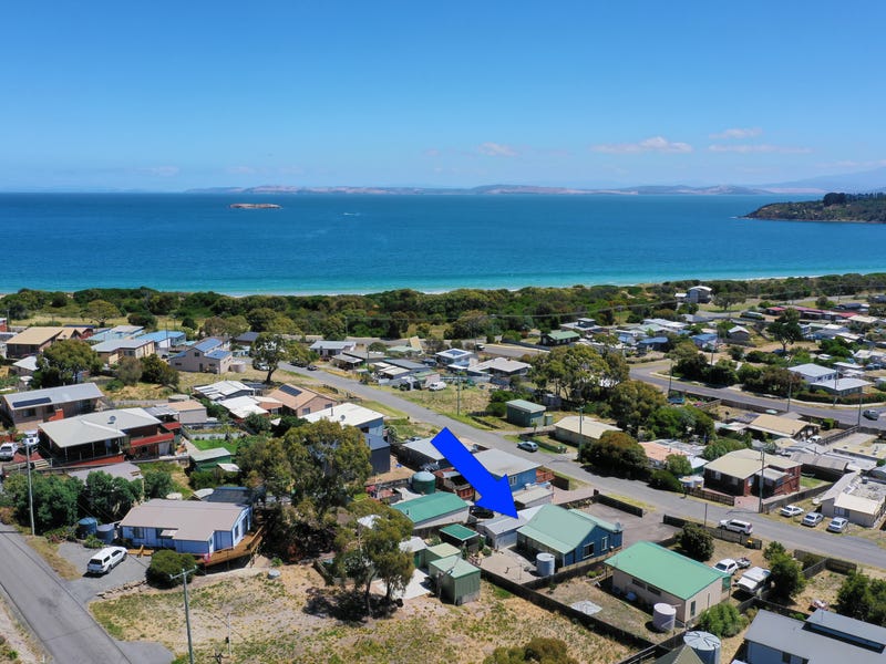 4 Myrica Street Primrose Sands Tas 7173 House For Sale Realestate Com Au