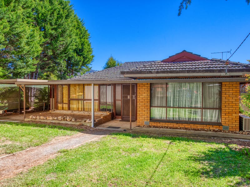 3745 Omeo Hwy, Eskdale, Vic 3701 Property Details