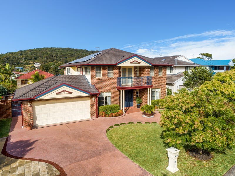 65 Bonito Street, Corlette, NSW 2315 House for Sale