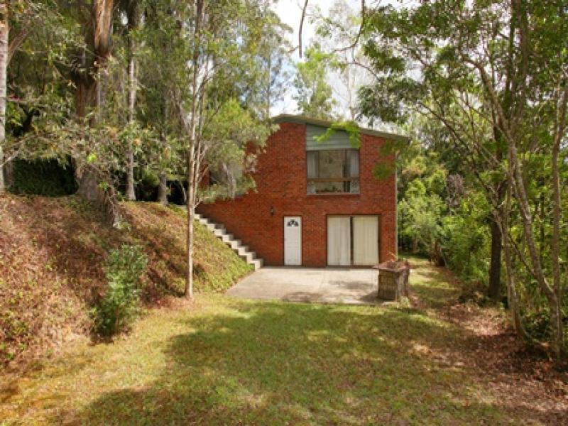 235 Panorama Drive, Rosemount, Qld 4560 Property Details