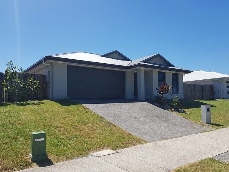 212 Graham Road, Morayfield, Qld 4506