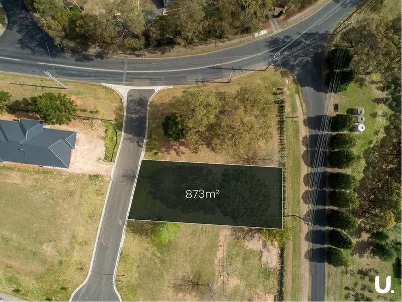3 Lily Place, Kurrajong, NSW 2758