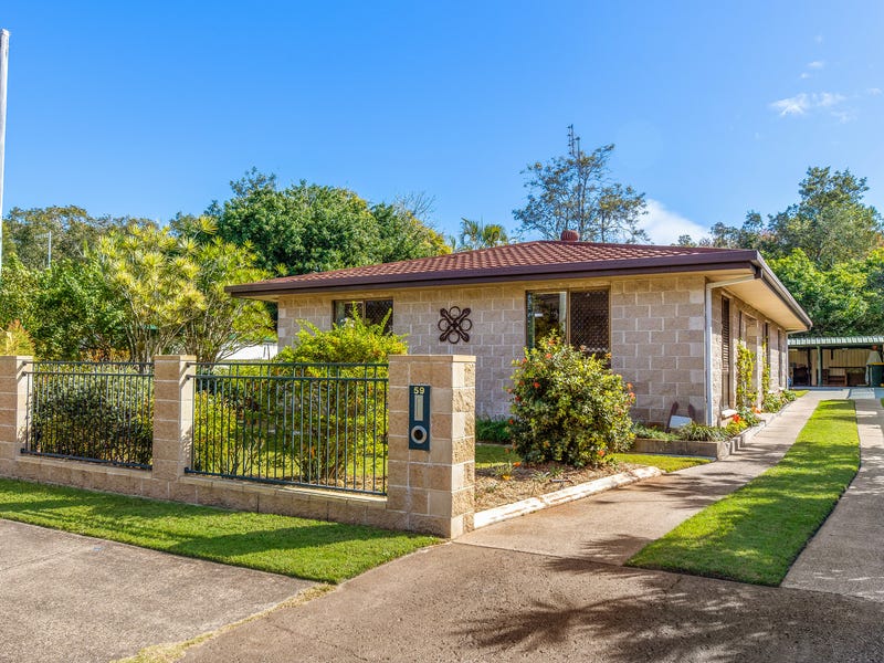 59 Cinnamon Avenue, Coolum Beach, QLD 4573