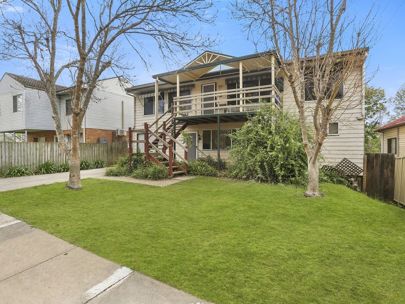 12 Alpha Road, Camden, NSW 2570 Property Details