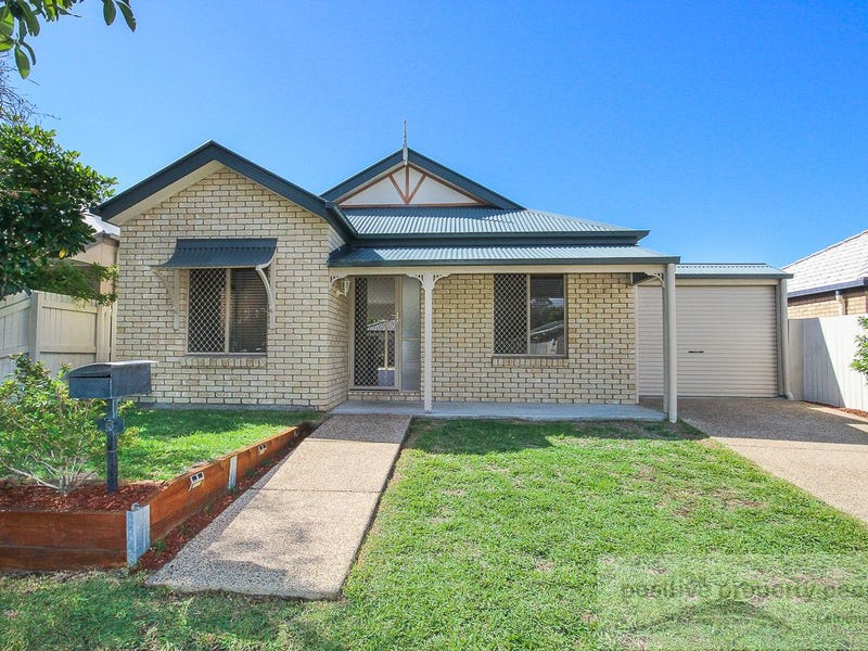 6 Huntley Place, Caloundra West, QLD 4551