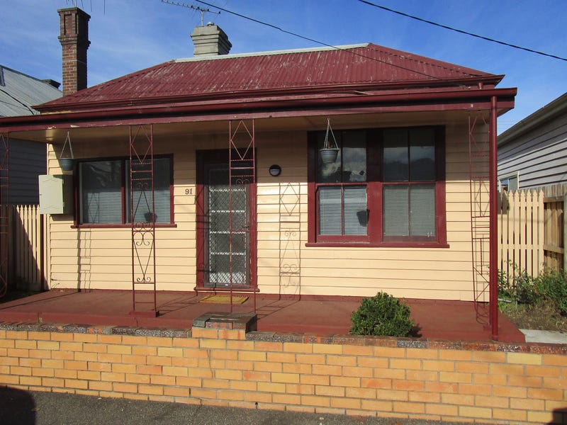 91 Hope Street, Geelong West, VIC 3218