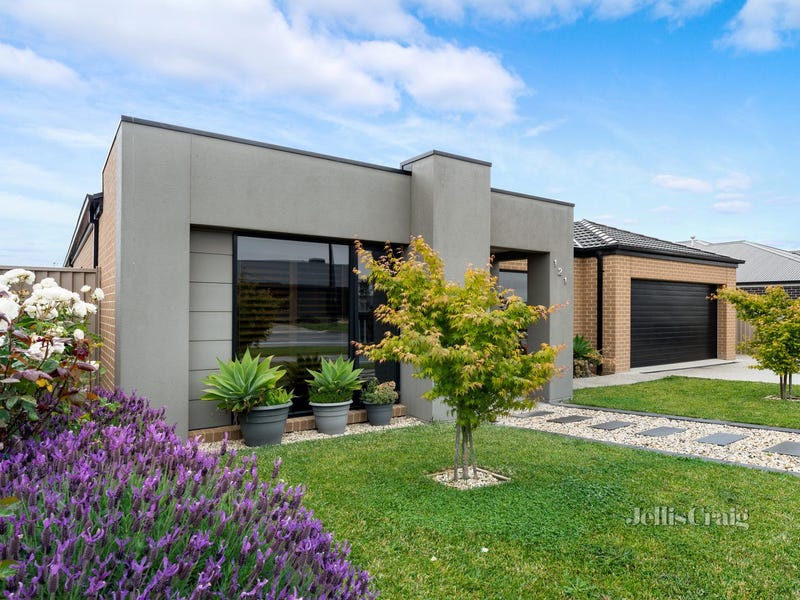 121 Majestic Way, Winter Valley, VIC 3358