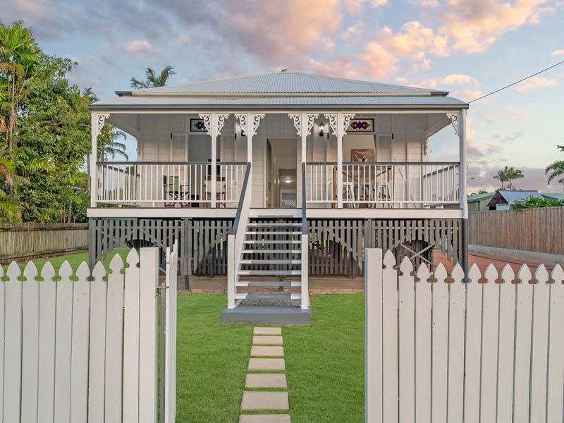 Real Estate & Property for Sale in Rosslea, QLD 4812 (+1 location) Pg