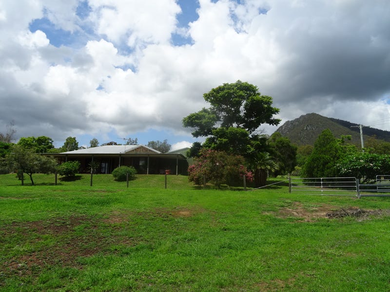 Real Estate & Property for Sale in Aratula, QLD 4309