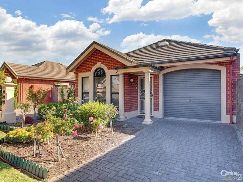 1/8 Jetty Road, Brighton, SA 5048 Property Details