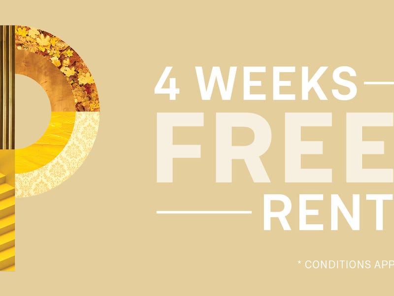 95/170 Flemington Road, Harrison, ACT 2914 House for Rent