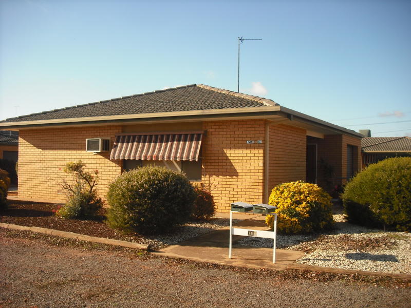 Property 106681344, Temora, NSW 2666 - Property Details