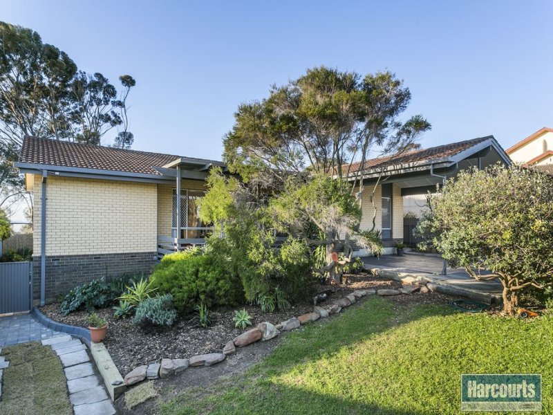 2 Kanangra Road, Seaview Downs, SA 5049