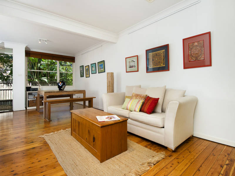 Sold Property Prices & Auction Results in Bangalow Ave, Mona Vale, NSW