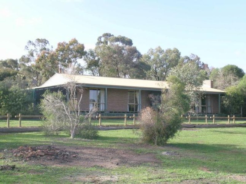 189 Jobes Lane, Woodvale, Vic 3556 Property Details