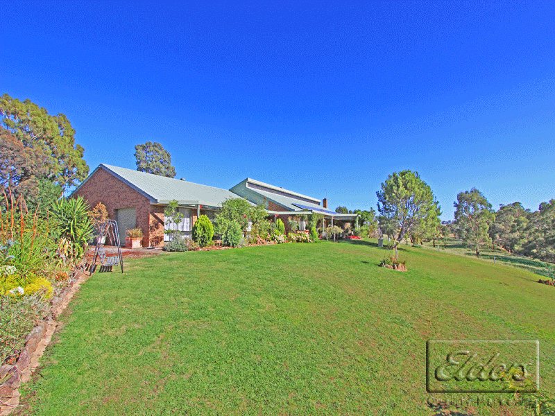 140 Axedalegoornong Road, Axedale, VIC 3551