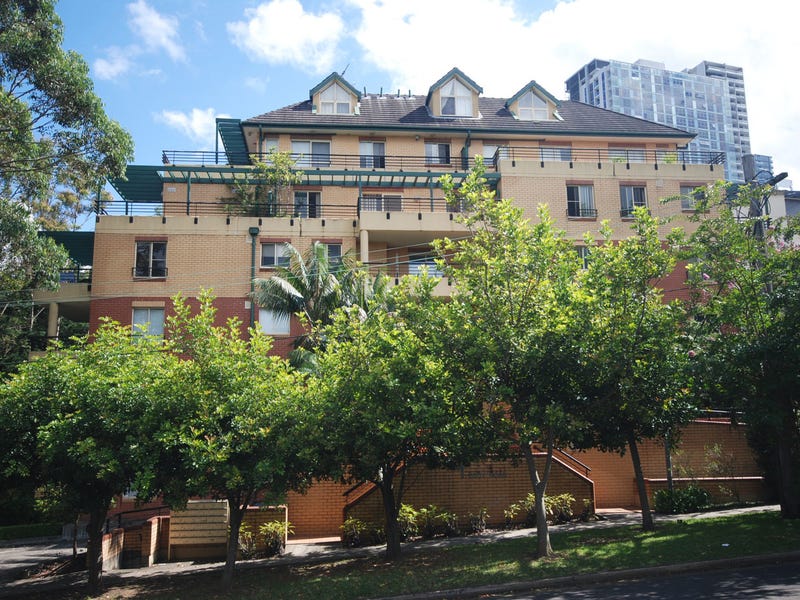 3 Bedroom Apartments & units for Rent in Roseville, NSW 2069 Pg. 3