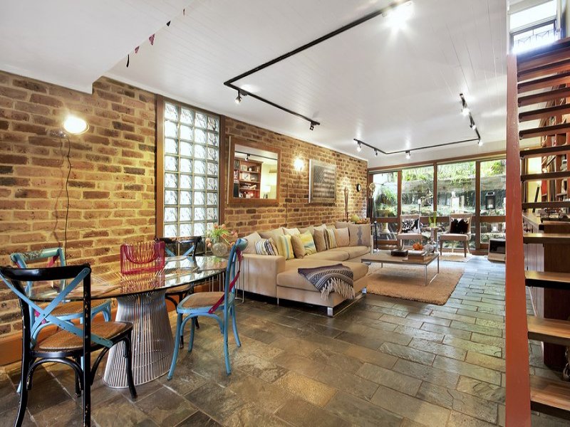 76 Rosser Street, Balmain, NSW 2041