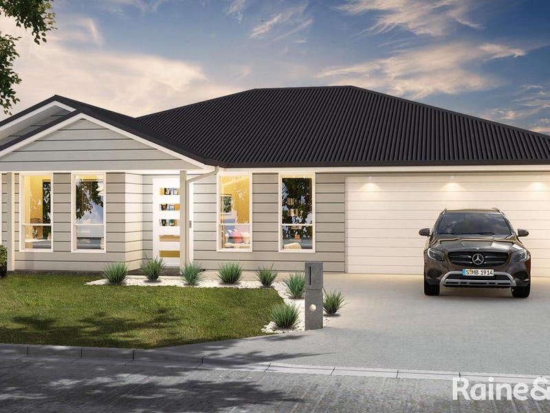 Sold House Prices & Auction Results in Tapitallee, NSW 2540 (+1