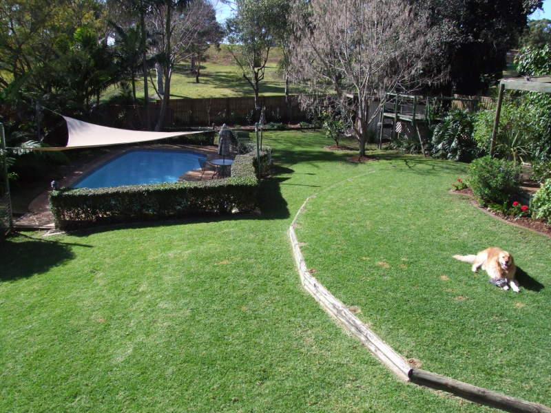 103 Murray Farm Road, Carlingford, NSW 2118