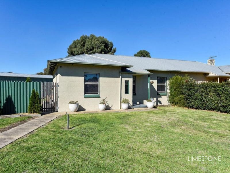 16 Newton Cres, Mount Gambier, SA 5290