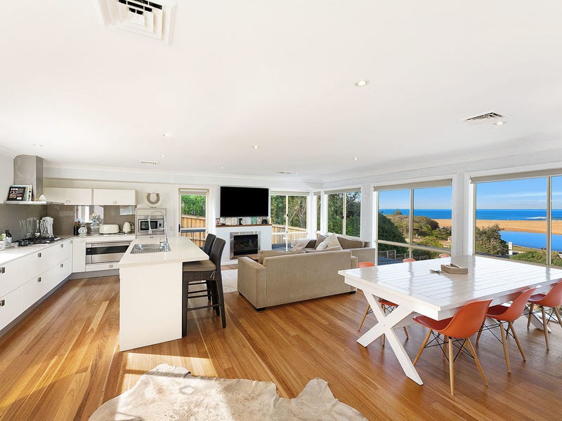 3 Narrabeen Park Parade, North Narrabeen, NSW 2101 - realestate.com.au