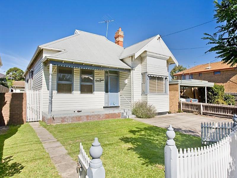 3 Kinross Avenue, Caulfield North, VIC 3161