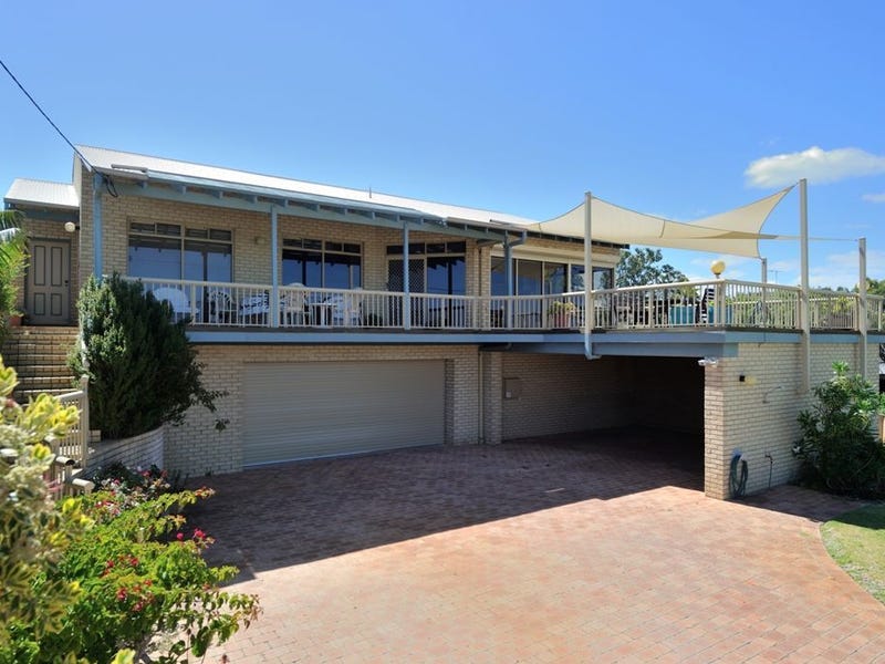 88 Arcadia Drive, Shoalwater, WA 6169 Property Details