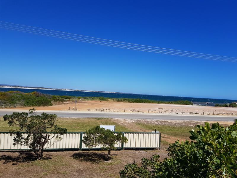90 Ocean View Drive, Green Head, WA 6514