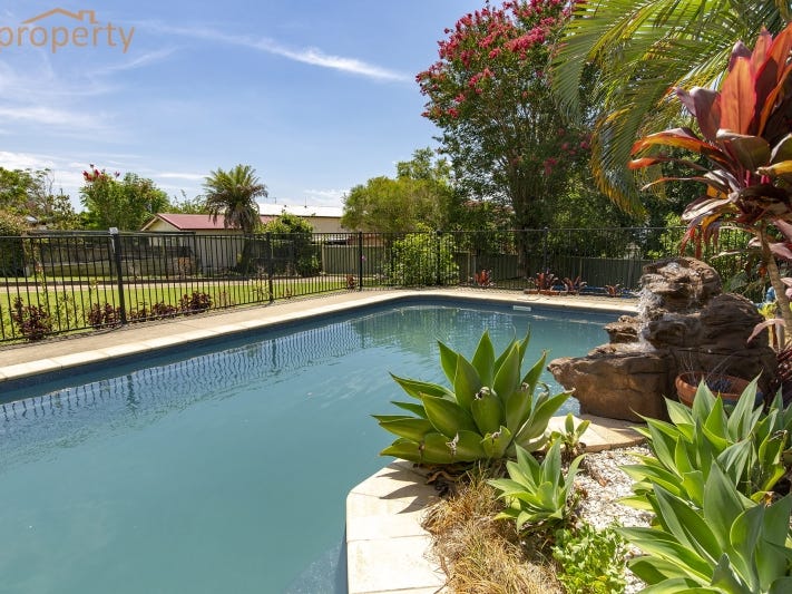 11 Matilda Street, Macksville, NSW 2447 Property Details