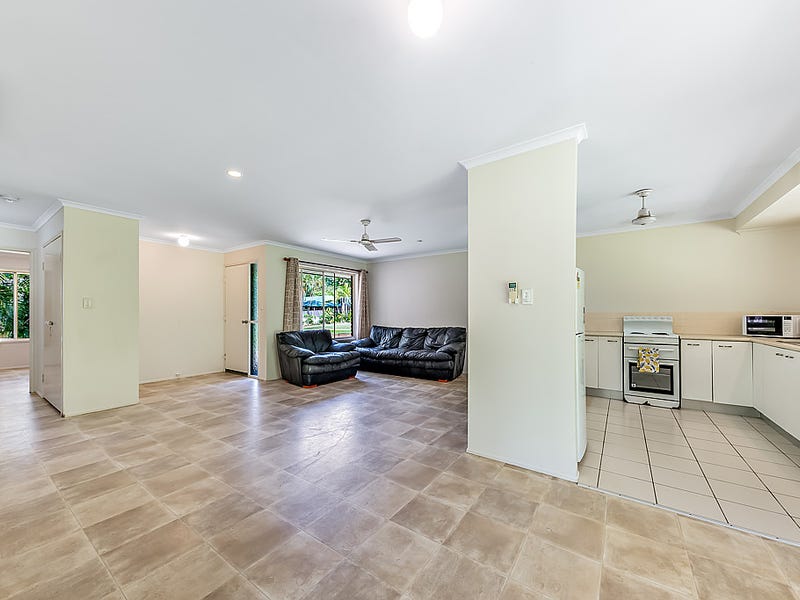 10 Teague Terrace, Cannonvale, Qld 4802 Property Details