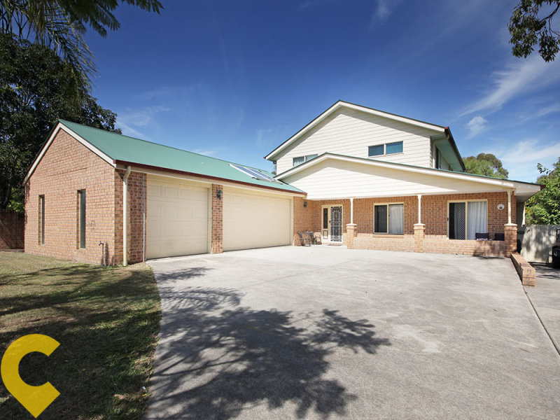 15 Avondale Street, Morayfield, QLD 4506