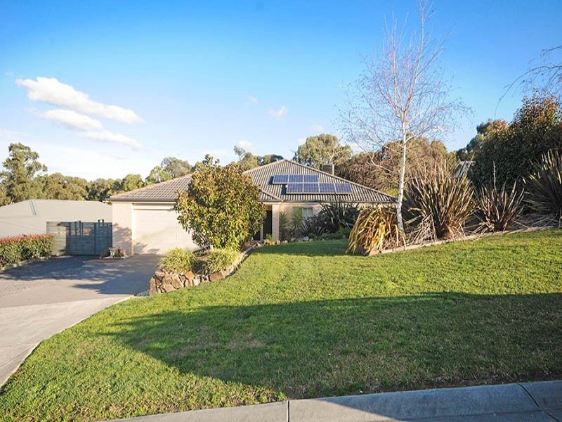 14 Peppercorn Place, Yarra Junction, VIC 3797