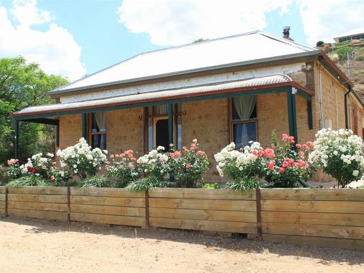 31 Purnong Road, Mannum, SA 5238