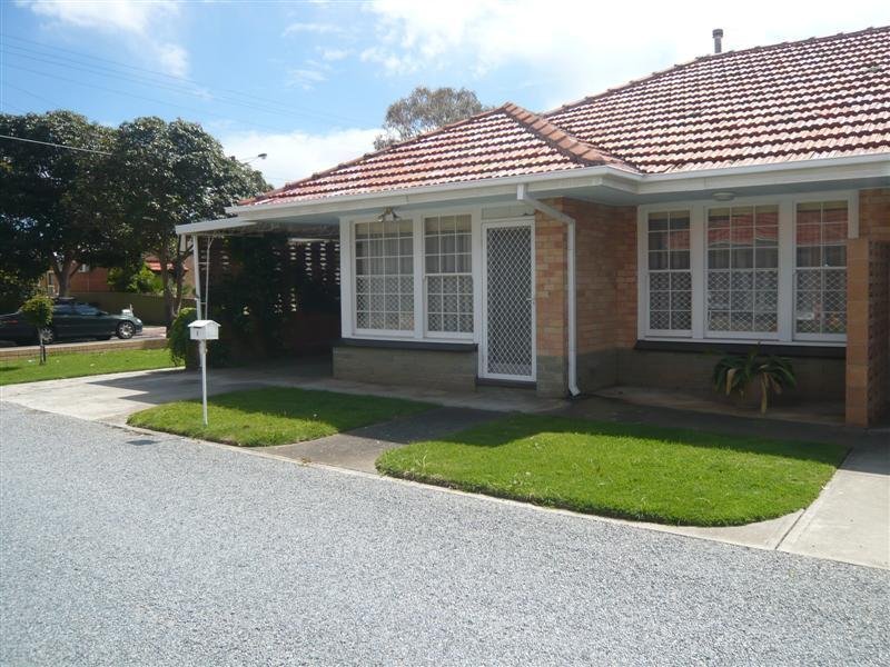 7/53 Brighton Road, Glenelg, SA 5045
