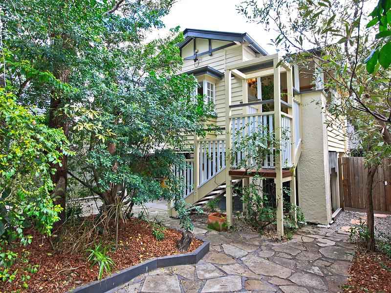 266 Riding Road, Balmoral, Qld 4171 Property Details