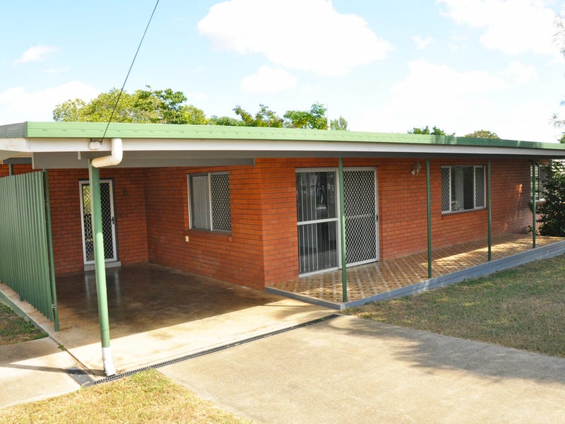 6 Quill Street, Mareeba, QLD 4880