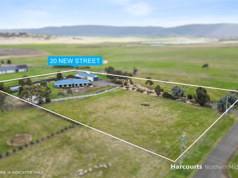 Real Estate & Property for Sale in TAS Pg. 40