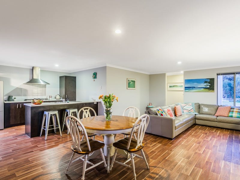 69 Millbrook Avenue, Bertram, WA 6167