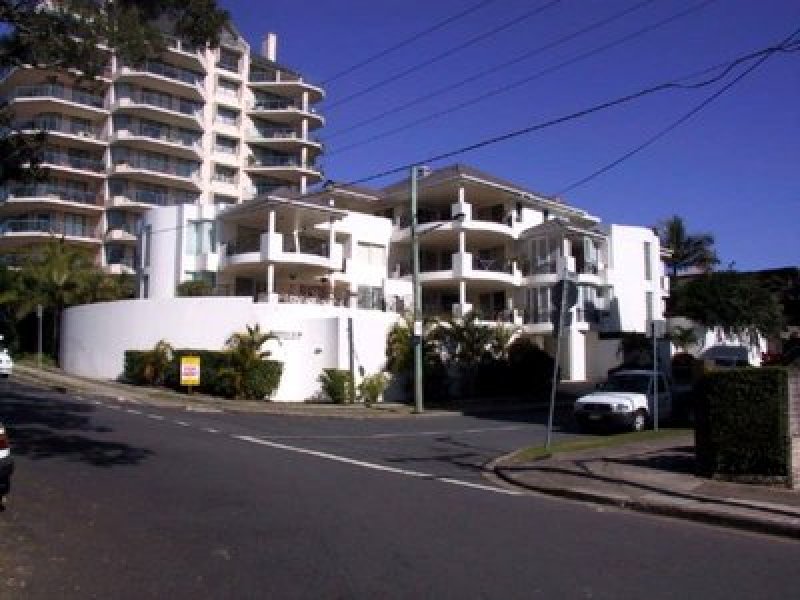 18 Park Avenue, East Brisbane, QLD 4169