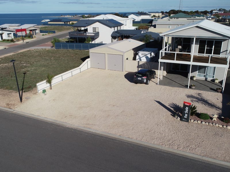 Real Estate & Property for Sale in Stansbury, SA 5582