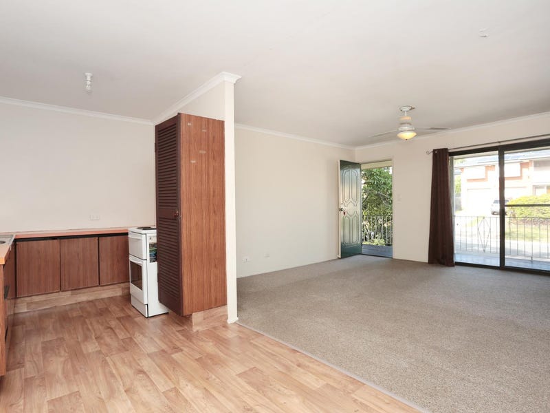 13 Avondale Street, Underwood, QLD 4119