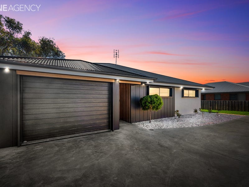 2/95A Leven Street, Ulverstone, Tas 7315 Property Details