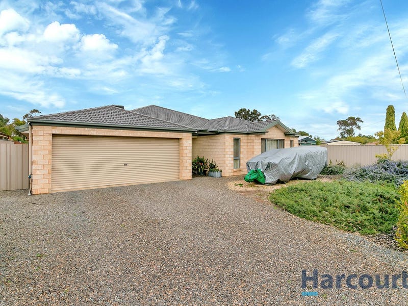70 Hillier Road, Evanston, SA 5116